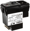 Iec Filter, Standard, 10A, 250Vac, Qc; Capacitance Te Connectivity - 01AH1531 - Newark, An Avnet Company