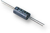 Transistor Output Optocoupler, 1, 10 Kv, 100 %, 40 Ma, Axial, 4 Rohs Compliant Tt Electronics/optek Technology - 09WX8445 - Newark, An Avnet Company