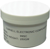 Solder Pellet, 99/0.3/0.7 Sn/ag/cu, 250G; Solder Alloy Multicomp - 31M0167 - Newark, An Avnet Company