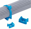 Cable Tie Mount; Mount Fixing Type Panduit - 66H4426 - Newark, An Avnet Company