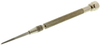 Tools, Scriber; Scriber / Probe Type General Tools - 34F560 - Newark, An Avnet Company