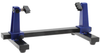 Circuit Board Holder, Adjustable, 198Mm; Jaw Width Aven - 30Y9494 - Newark, An Avnet Company
