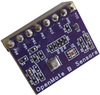 Iot Sensor Board, Openmote B; Accessory Type Industrial Shields - 81AH0181 - Newark, An Avnet Company