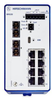 Ethernet Sw, Rj45 X 8, Sc X 2, Din Rail; No. Of Ports Hirschmann - 93AC8149 - Newark, An Avnet Company