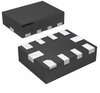Interface - Interface - Drivers, Receivers, Transceivers - SN65LVDS4RSER - 1252927-SN65LVDS4RSER - Win Source Electronics