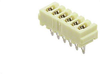 Headers & Wire Housings AMP CT MT AMP-IN HDR - 792-2-173983-6 - Utmel Electronic Limited