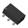 Integrated Circuits (ICs) - PMIC - Supervisors - M62733ML#TF0J - Acme Chip Technology Co., Limited