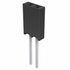 Connectors, Interconnects - Rectangular Connectors - Headers, Receptacles, Female Sockets - 1288929-SSQ-102-03-S-S - Win Source Electronics