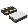 Crystals, Oscillators, Resonators - Oscillators - 1092548-SG3225VAN 125.000000M-KEGA3 - Win Source Electronics
