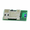 RF Transceiver Modules - ENW-89847A1KF -- 753080-ENW-89847A1KF