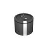 Aluminum Capacitors - LP822M016E1P3 - 775568-LP822M016E1P3 - Win Source Electronics