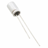 Aluminum - Polymer Capacitors - RNE0J271MDS1 -- 793328-RNE0J271MDS1 - Image