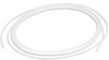 Tefzel Tubing -- 750-0602