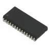 Memory - SRAM - IDT71256L25Y - 1184328-IDT71256L25Y - Win Source Electronics