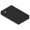 PMIC - Hot Swap Controllers - LTC4232IDHC-1#PBF - Lingto Electronic Limited