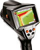 EZTherm 881 - Sofradir - EC, Inc.