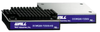DC to DC Converter - DCMQ50-72S15 - Richardson RFPD