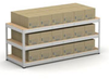 - MPEBS-348430-3D - Shelving Direct