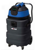 Wet Only Tank Vacuum -- Fast&nbsp;Work Horse 9.0 - Image