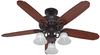 Wildwood - 52" - 22563 - Hunter Fan Company