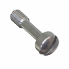 Panel Screw - 1772-3763-ND - DigiKey