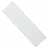 Rectangular Connector Accessories - A19808-ND - DigiKey