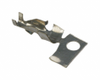 Wire to Board Connectors - WM9119TR-ND - DigiKey