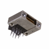 D-Sub Connector Assemblies - 1003-3044-ND - DigiKey