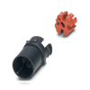 Circular Connector Accessories - 277-1419988-ND - DigiKey