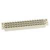 DIN 41612 - 1195-1241-ND - DigiKey