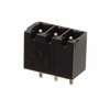 Headers, Plugs and Sockets - 1849-1317-ND - DigiKey