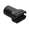 Rectangular Connector Accessories - 889-ATBS-043-1205-ND - DigiKey