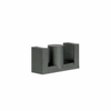 Ferrite Cores - 495-76756-ND - DigiKey