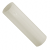 Board Spacers, Standoffs - 36-897-ND - DigiKey
