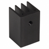 Heat Sinks - HS300-ND - DigiKey