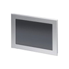 LCD, OLED, Graphic - 2400255-ND - DigiKey