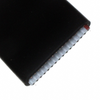 Flat Ribbon Cables - 3M157860-10-ND - DigiKey