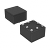 Audio Amplifiers - LM4820IBP-6 - Quarktwin Technology Ltd.