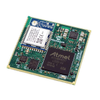 Microcontrollers, Microprocessor, FPGA Modules - ATSAMA5D27-WLSOM1 - Quarktwin Technology Ltd.