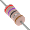 Through Hole Resistors - 13-FMP100FTF52-2R7TB-ND - DigiKey