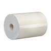 3M VHB Tape 4951 White 6 in x 5 yd Roll - 4951 6IN X 5YD - Ellsworth Adhesives