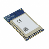 RF Transceiver Modules and Modems - 602-1903-ND - DigiKey