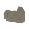 Accessories - 277-3530-ND - DigiKey