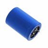 Aluminum Electrolytic Capacitors - 4690PHBK-ND - DigiKey