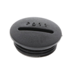 Hole Plugs - Tapered Caps - HPP11BK080-ND - DigiKey