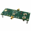 Op Amp Evaluation Boards - 296-THS4508EVM-ND - DigiKey