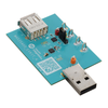 Evaluation and Demonstration Boards and Kits - 505-MAX25400EVKIT#-ND - DigiKey