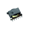 Switching Converter, SMPS Transformers - 732-749196131DKR-ND - DigiKey