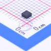 Sensors >> Attitude Sensor/Gyroscope -- LIS2HH12TR - Image