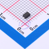TVS/Fuse/Board Level Protection >> Electrostatic and Surge Protection (TVS/ESD) -- PTVS13VS1UR,115 - Image